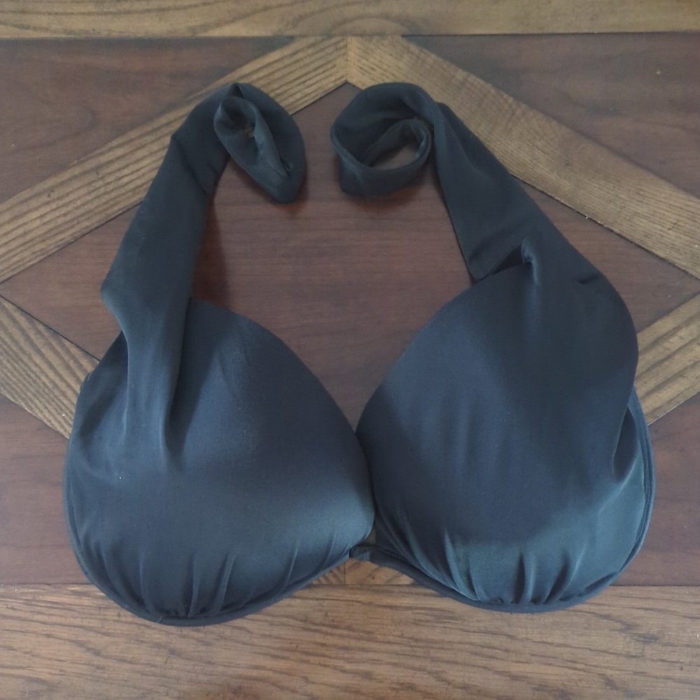 Venus maryiln Push Up 34G